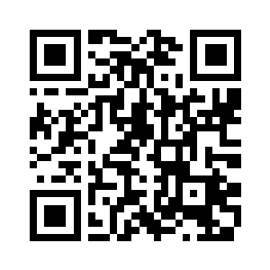 蒋姨娘不禁埋怨地看了一眼管事二维码生成