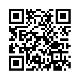 蒋家老爷子气的险些没背过气去二维码生成