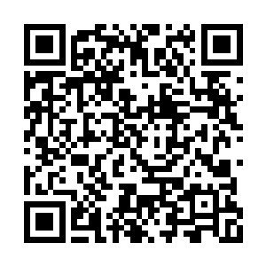 蒋寒对他所做的那些事情她不屑说也不愿意去想二维码生成