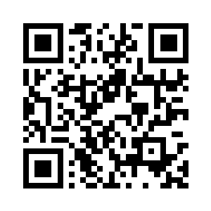 蒋寒深深地看了一眼安心二维码生成