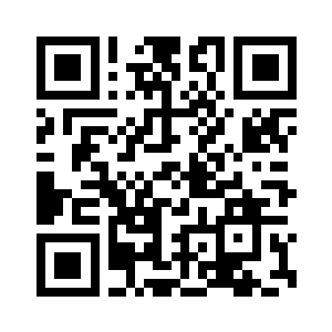 蒋寒这一次真的拼了二维码生成