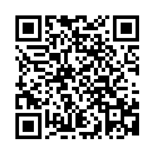 蒋小雨和童丽丽都是至今还没有出过镜二维码生成