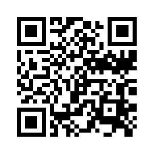 蒋少宇会利用最后一日二维码生成