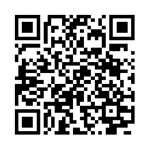 蒋少宇虽然明面上将q区与m区统一起来二维码生成