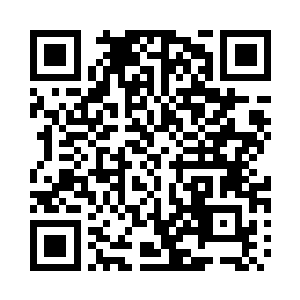 蒋少宇那个家伙妄想控制住整个联盟二维码生成