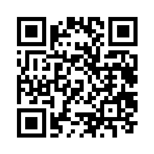 蒋志鹏他们几个对视了一眼二维码生成