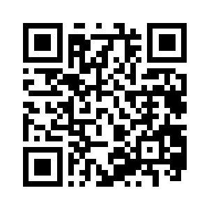 蒋志鹏他们几个极其担心的问题二维码生成