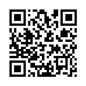 蒋志鹏导演简单阐述了创作理念二维码生成