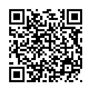 蒋志鹏就是顾伟元电话里所说的发小好友二维码生成