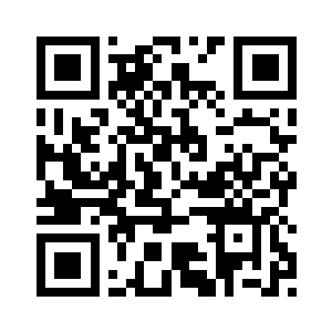 蒋志鹏正被文昊搞得恼火二维码生成