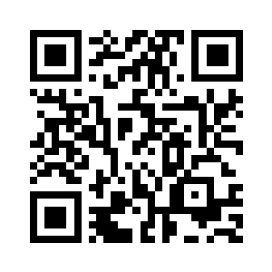 蒋忠没想到占人宝这么无信多变二维码生成