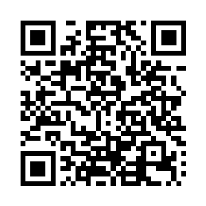 蒋忠这种思维正是祝天养独一无二的优势二维码生成