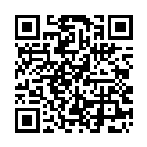 蒋文山的秘书江平贵紧挨着丁二狗的位置二维码生成