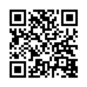 蒋方舟一路上一句话也没说二维码生成