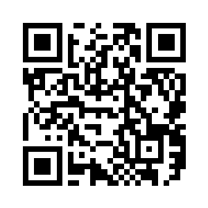 蒋方舟宁愿陆天娜考虑现实问题二维码生成