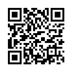 蒋方舟当初也不是生下来就会的二维码生成