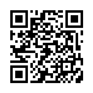 蒋方舟把额头上的毛巾拽了下去二维码生成