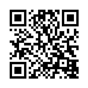 蒋方舟挂了电话开始穿衣服二维码生成