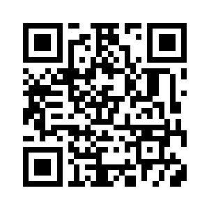 蒋方舟掰开蒋芳倩的手推开她二维码生成