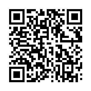 蒋方舟是时不时就来家里给孙女做点什么吃二维码生成