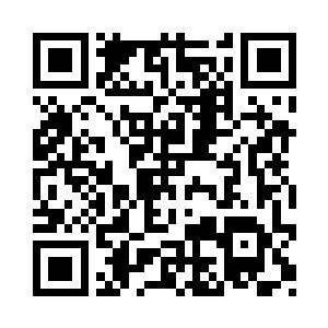 蒋方舟最绝的是说了她要打电话去问二维码生成