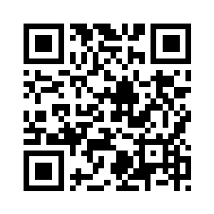 蒋方舟的表情就和雷劈了一样二维码生成