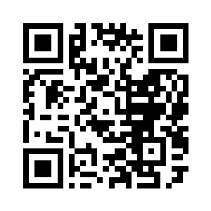 蒋方舟起身拿着果而的小碗二维码生成