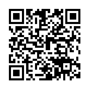 蒋方舟这次是真的被乔荞给伤到了二维码生成