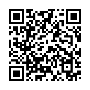 蒋方舟那时候闹曹一凡也不是假闹二维码生成