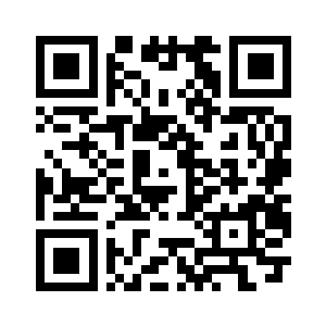 蒋方震一直在总领建军事务二维码生成