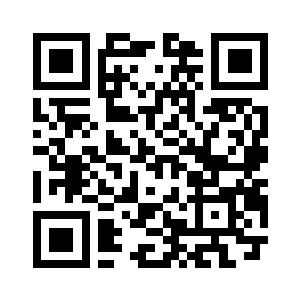 蒋方震有点不太明白他的意思二维码生成