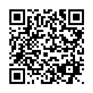 蒋方震相当干脆的给出这么一个答案二维码生成