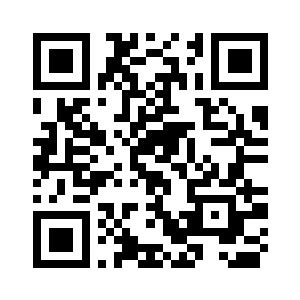 蒋晨一准是会走回头路的二维码生成