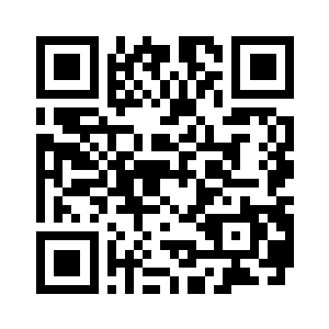 蒋晨嬉皮笑脸的对着张丽敏笑笑二维码生成