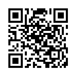 蒋晨是怎么知道他们住在这里的二维码生成