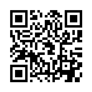 蒋晨有两个朋友包括蒋放在内二维码生成