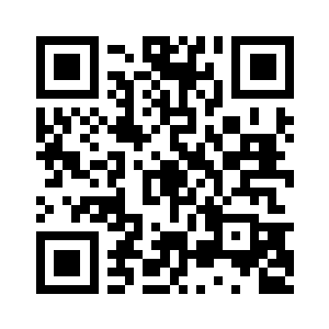 蒋晨这人好不好先撇开不说二维码生成