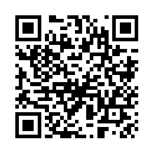 蒋桂忠从最初的震惊中冷静了下来二维码生成