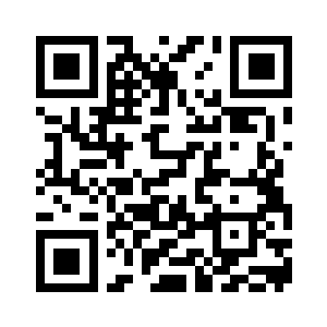 蒋桂忠坦率的承认了这一点二维码生成