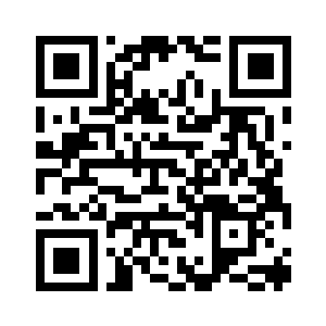 蒋桂忠怎么也不相信二维码生成