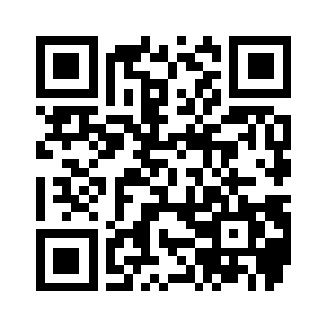 蒋桂忠的声音从山洞里传了出来二维码生成
