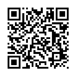 蒋桂忠觉得自己的运气好到了极点二维码生成