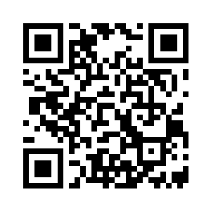 蒋欣微微顿了顿继续说道二维码生成