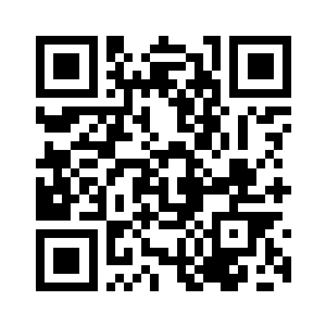 蒋洪生自然是没有什么话可说的二维码生成