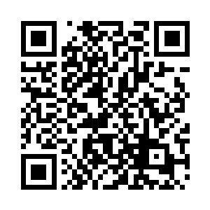 蒋浩和另外两个人全都是大大松了口气的样子二维码生成