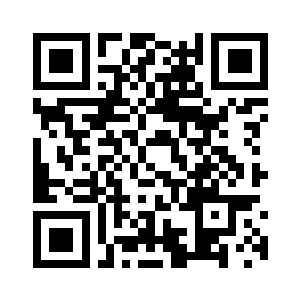 蒋海洋问闷坐在一边的谭大庆道二维码生成