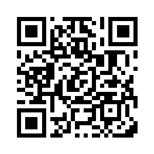 蒋清清一开始还不觉得有什么二维码生成