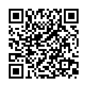 蒋玉蝶的样子活像是一个老鸨似的品评着男人二维码生成