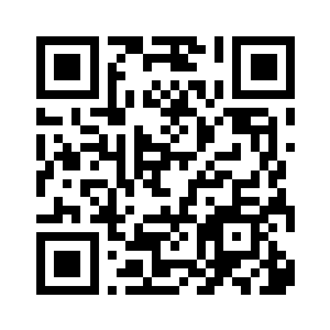 蒋瑞和李群两人互相看了一眼二维码生成