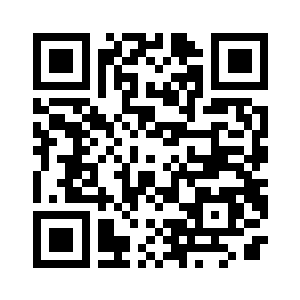 蒋瑞和李群却是抓住了机会二维码生成